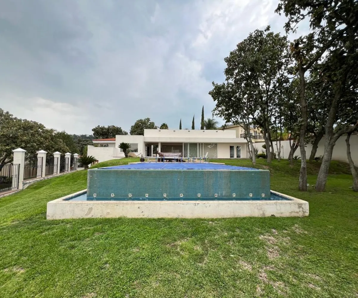 Casa En Venta,El Palomar,P. DE LOS LAURELES 151, Tlajomulco de Zúñiga, Jalisco 45643, 2 Habitaciones,2 Baños,P. DE LOS LAURELES ,1,pHXAwxt Casa En Venta,El Palomar,P. DE LOS LAURELES 151, Tlajomulco de Zúñiga, Jalisco 45643, 2 Habitaciones,2 Baños,P. DE LOS LAURELES ,1,pHXAwxt