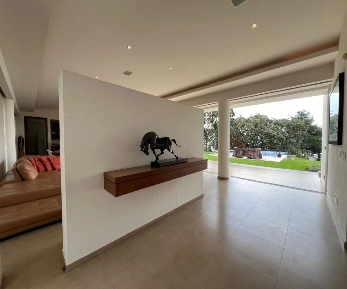 Casa En Venta,El Palomar,P. DE LOS LAURELES 151, Tlajomulco de Zúñiga, Jalisco 45643, 2 Habitaciones,2 Baños,P. DE LOS LAURELES ,1,pHXAwxt Casa En Venta,El Palomar,P. DE LOS LAURELES 151, Tlajomulco de Zúñiga, Jalisco 45643, 2 Habitaciones,2 Baños,P. DE LOS LAURELES ,1,pHXAwxt