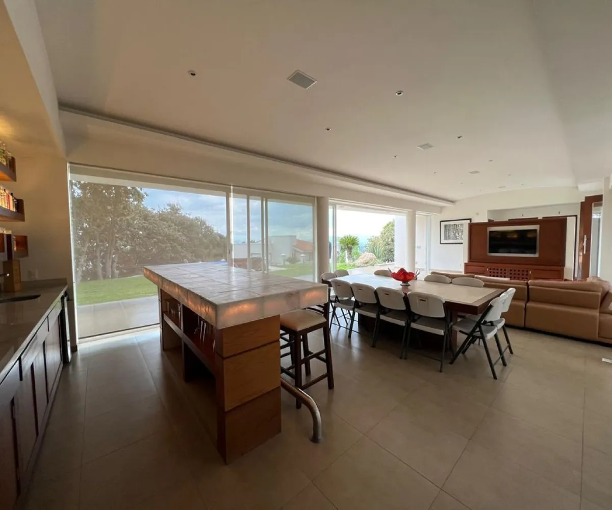 Casa En Venta,El Palomar,P. DE LOS LAURELES 151, Tlajomulco de Zúñiga, Jalisco 45643, 2 Habitaciones,2 Baños,P. DE LOS LAURELES ,1,pHXAwxt Casa En Venta,El Palomar,P. DE LOS LAURELES 151, Tlajomulco de Zúñiga, Jalisco 45643, 2 Habitaciones,2 Baños,P. DE LOS LAURELES ,1,pHXAwxt