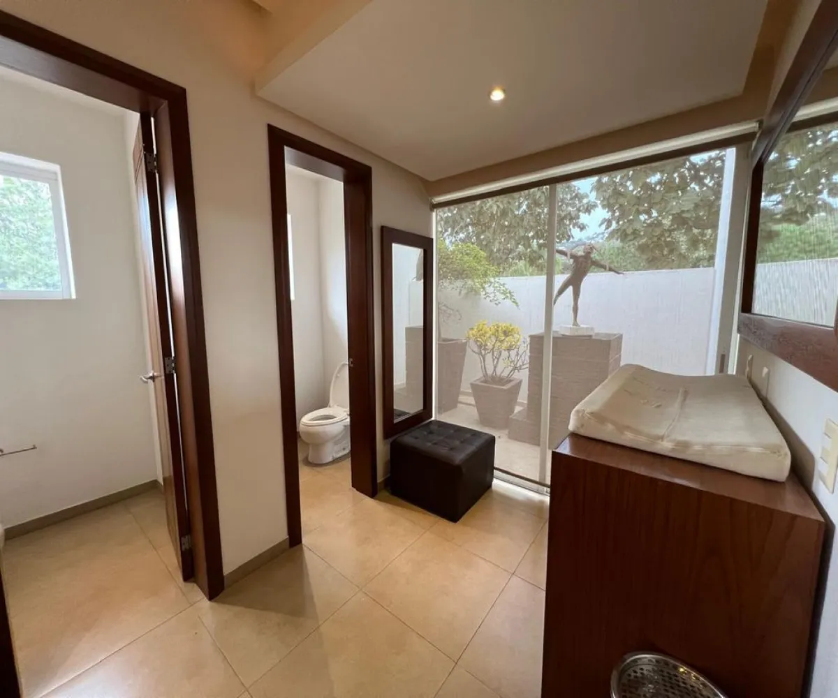 Casa En Venta,El Palomar,P. DE LOS LAURELES 151, Tlajomulco de Zúñiga, Jalisco 45643, 2 Habitaciones,2 Baños,P. DE LOS LAURELES ,1,pHXAwxt Casa En Venta,El Palomar,P. DE LOS LAURELES 151, Tlajomulco de Zúñiga, Jalisco 45643, 2 Habitaciones,2 Baños,P. DE LOS LAURELES ,1,pHXAwxt