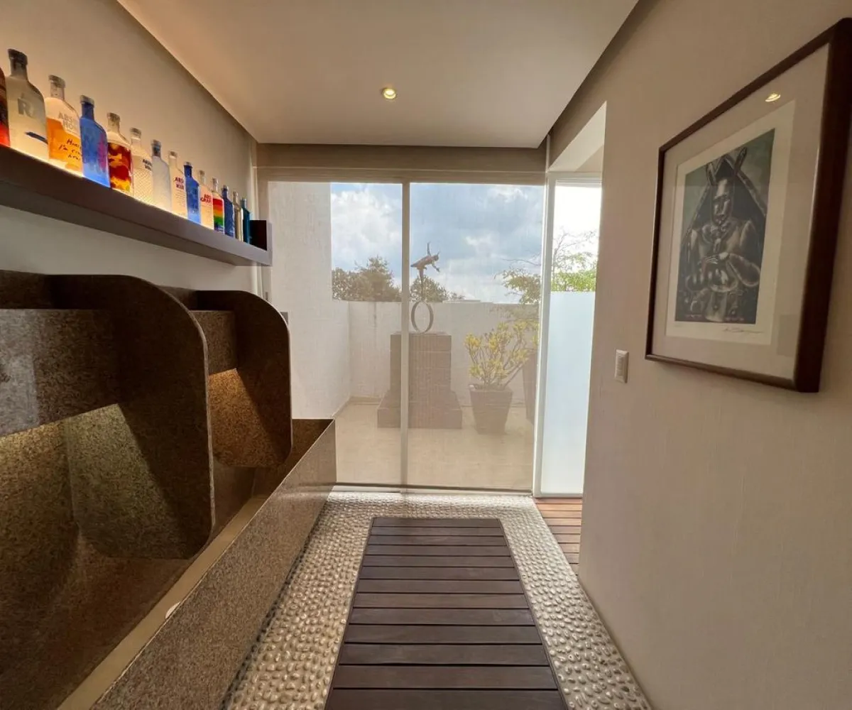 Casa En Venta,El Palomar,P. DE LOS LAURELES 151, Tlajomulco de Zúñiga, Jalisco 45643, 2 Habitaciones,2 Baños,P. DE LOS LAURELES ,1,pHXAwxt Casa En Venta,El Palomar,P. DE LOS LAURELES 151, Tlajomulco de Zúñiga, Jalisco 45643, 2 Habitaciones,2 Baños,P. DE LOS LAURELES ,1,pHXAwxt