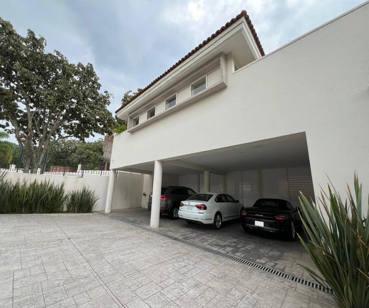 Casa En Venta,El Palomar,P. DE LOS LAURELES 151, Tlajomulco de Zúñiga, Jalisco 45643, 2 Habitaciones,2 Baños,P. DE LOS LAURELES ,1,pHXAwxt Casa En Venta,El Palomar,P. DE LOS LAURELES 151, Tlajomulco de Zúñiga, Jalisco 45643, 2 Habitaciones,2 Baños,P. DE LOS LAURELES ,1,pHXAwxt