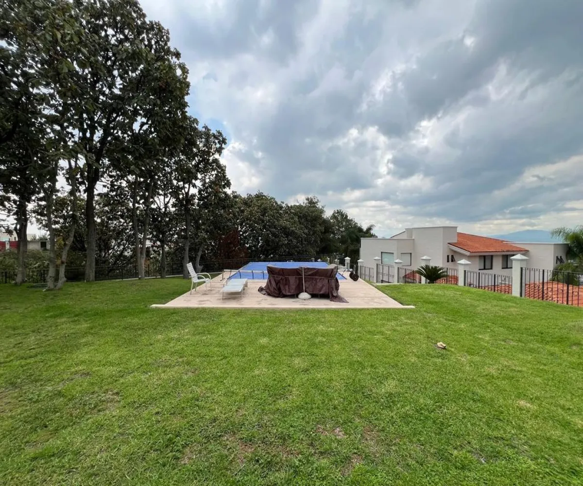 Casa En Venta,El Palomar,P. DE LOS LAURELES 151, Tlajomulco de Zúñiga, Jalisco 45643, 2 Habitaciones,2 Baños,P. DE LOS LAURELES ,1,pHXAwxt Casa En Venta,El Palomar,P. DE LOS LAURELES 151, Tlajomulco de Zúñiga, Jalisco 45643, 2 Habitaciones,2 Baños,P. DE LOS LAURELES ,1,pHXAwxt