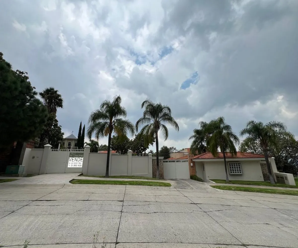 Casa En Venta,El Palomar,P. DE LOS LAURELES 151, Tlajomulco de Zúñiga, Jalisco 45643, 2 Habitaciones,2 Baños,P. DE LOS LAURELES ,1,pHXAwxt Casa En Venta,El Palomar,P. DE LOS LAURELES 151, Tlajomulco de Zúñiga, Jalisco 45643, 2 Habitaciones,2 Baños,P. DE LOS LAURELES ,1,pHXAwxt