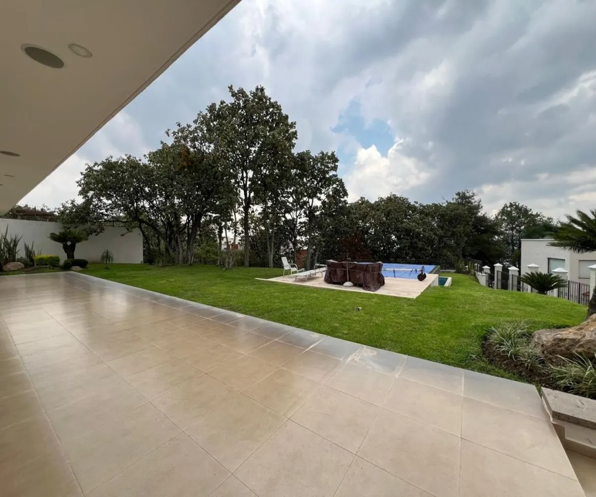 Casa En Venta,El Palomar,P. DE LOS LAURELES 151, Tlajomulco de Zúñiga, Jalisco 45643, 2 Habitaciones,2 Baños,P. DE LOS LAURELES ,1,pHXAwxt Casa En Venta,El Palomar,P. DE LOS LAURELES 151, Tlajomulco de Zúñiga, Jalisco 45643, 2 Habitaciones,2 Baños,P. DE LOS LAURELES ,1,pHXAwxt