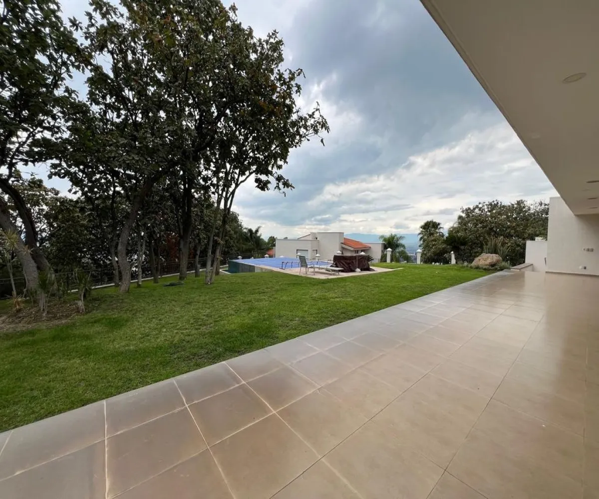 Casa En Venta,El Palomar,P. DE LOS LAURELES 151, Tlajomulco de Zúñiga, Jalisco 45643, 2 Habitaciones,2 Baños,P. DE LOS LAURELES ,1,pHXAwxt Casa En Venta,El Palomar,P. DE LOS LAURELES 151, Tlajomulco de Zúñiga, Jalisco 45643, 2 Habitaciones,2 Baños,P. DE LOS LAURELES ,1,pHXAwxt