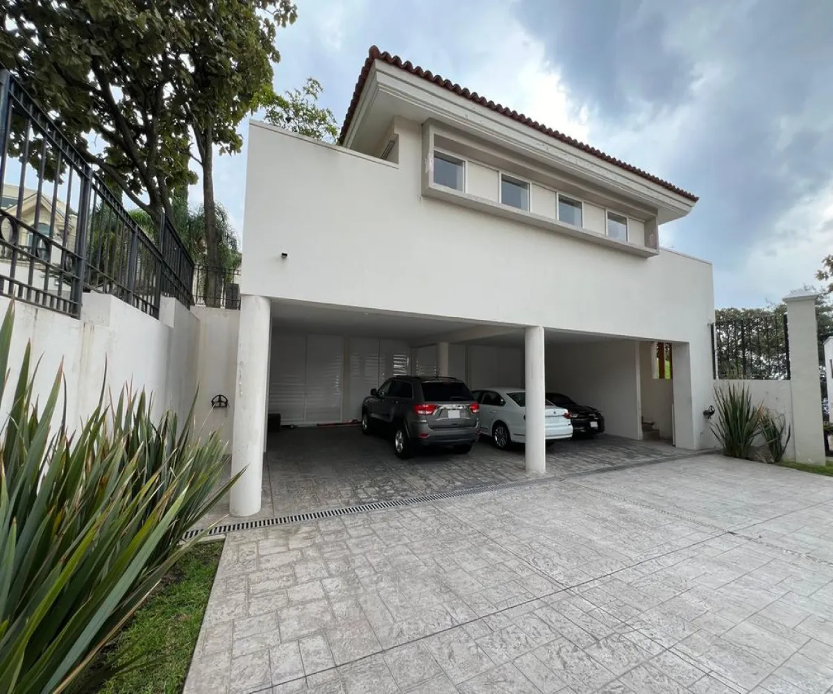 Casa En Venta,El Palomar,P. DE LOS LAURELES 151, Tlajomulco de Zúñiga, Jalisco 45643, 2 Habitaciones,2 Baños,P. DE LOS LAURELES ,1,pHXAwxt Casa En Venta,El Palomar,P. DE LOS LAURELES 151, Tlajomulco de Zúñiga, Jalisco 45643, 2 Habitaciones,2 Baños,P. DE LOS LAURELES ,1,pHXAwxt