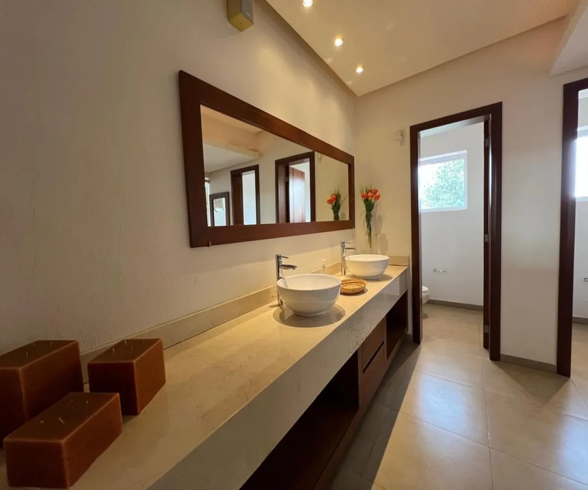 Casa En Venta,El Palomar,P. DE LOS LAURELES 151, Tlajomulco de Zúñiga, Jalisco 45643, 2 Habitaciones,2 Baños,P. DE LOS LAURELES ,1,pHXAwxt Casa En Venta,El Palomar,P. DE LOS LAURELES 151, Tlajomulco de Zúñiga, Jalisco 45643, 2 Habitaciones,2 Baños,P. DE LOS LAURELES ,1,pHXAwxt