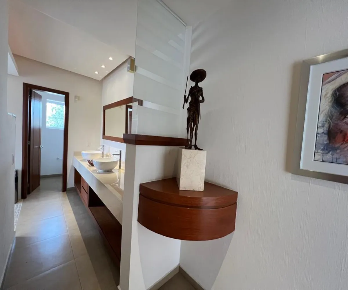 Casa En Venta,El Palomar,P. DE LOS LAURELES 151, Tlajomulco de Zúñiga, Jalisco 45643, 2 Habitaciones,2 Baños,P. DE LOS LAURELES ,1,pHXAwxt Casa En Venta,El Palomar,P. DE LOS LAURELES 151, Tlajomulco de Zúñiga, Jalisco 45643, 2 Habitaciones,2 Baños,P. DE LOS LAURELES ,1,pHXAwxt