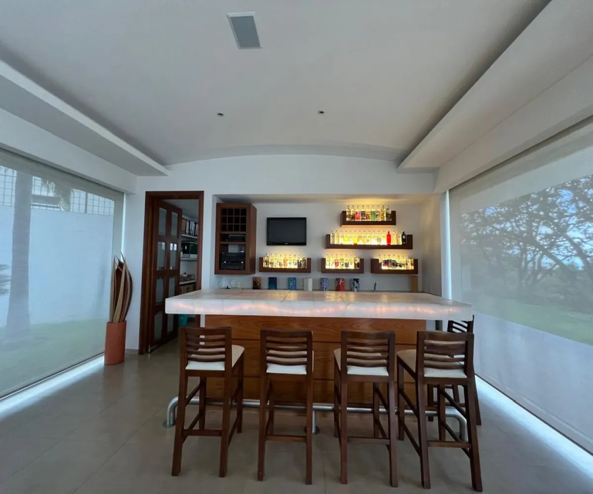 Casa En Venta,El Palomar,P. DE LOS LAURELES 151, Tlajomulco de Zúñiga, Jalisco 45643, 2 Habitaciones,2 Baños,P. DE LOS LAURELES ,1,pHXAwxt Casa En Venta,El Palomar,P. DE LOS LAURELES 151, Tlajomulco de Zúñiga, Jalisco 45643, 2 Habitaciones,2 Baños,P. DE LOS LAURELES ,1,pHXAwxt