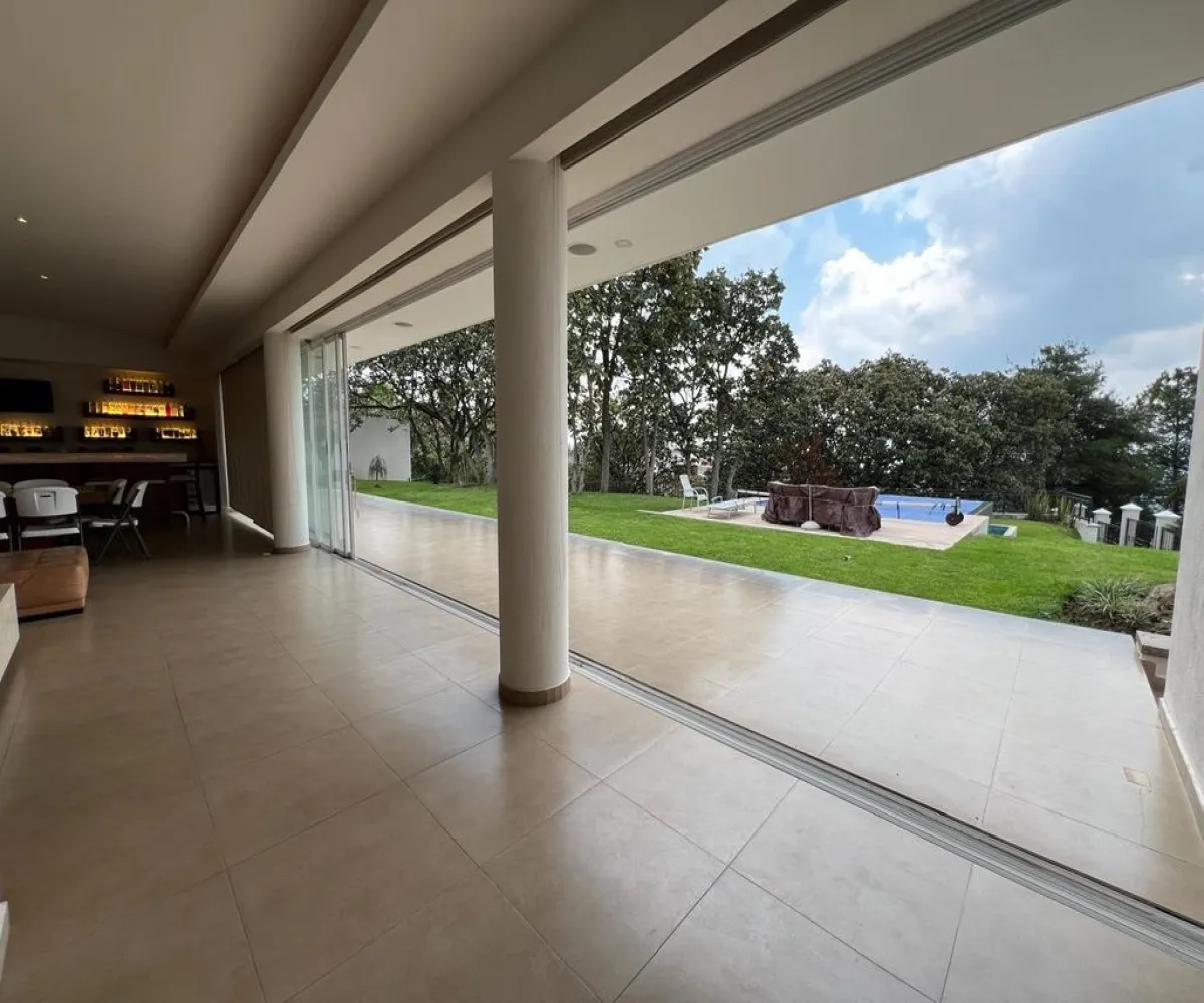 Casa En Venta,El Palomar,P. DE LOS LAURELES 151, Tlajomulco de Zúñiga, Jalisco 45643, 2 Habitaciones,2 Baños,P. DE LOS LAURELES ,1,pHXAwxt Casa En Venta,El Palomar,P. DE LOS LAURELES 151, Tlajomulco de Zúñiga, Jalisco 45643, 2 Habitaciones,2 Baños,P. DE LOS LAURELES ,1,pHXAwxt