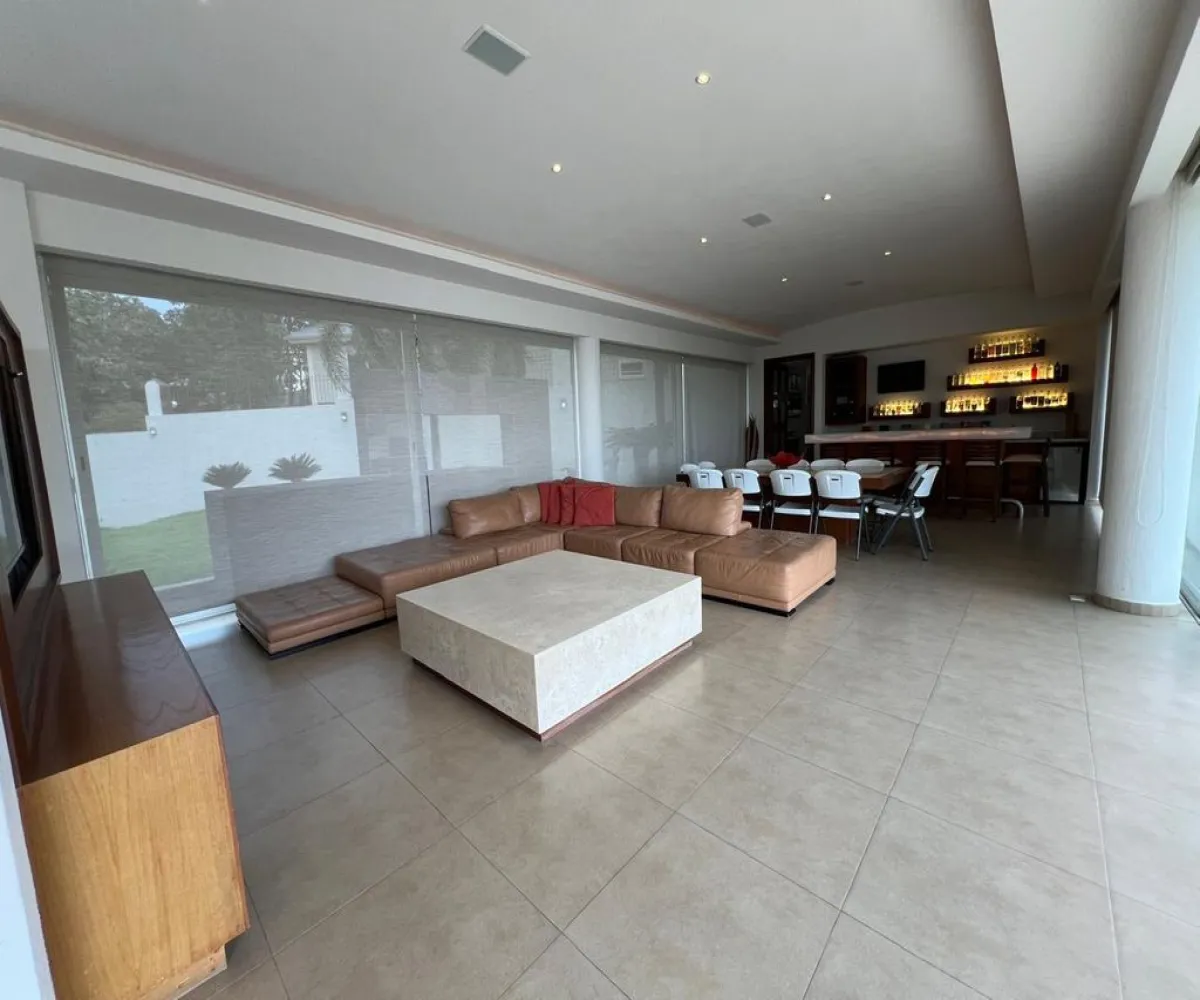 Casa En Venta,El Palomar,P. DE LOS LAURELES 151, Tlajomulco de Zúñiga, Jalisco 45643, 2 Habitaciones,2 Baños,P. DE LOS LAURELES ,1,pHXAwxt Casa En Venta,El Palomar,P. DE LOS LAURELES 151, Tlajomulco de Zúñiga, Jalisco 45643, 2 Habitaciones,2 Baños,P. DE LOS LAURELES ,1,pHXAwxt