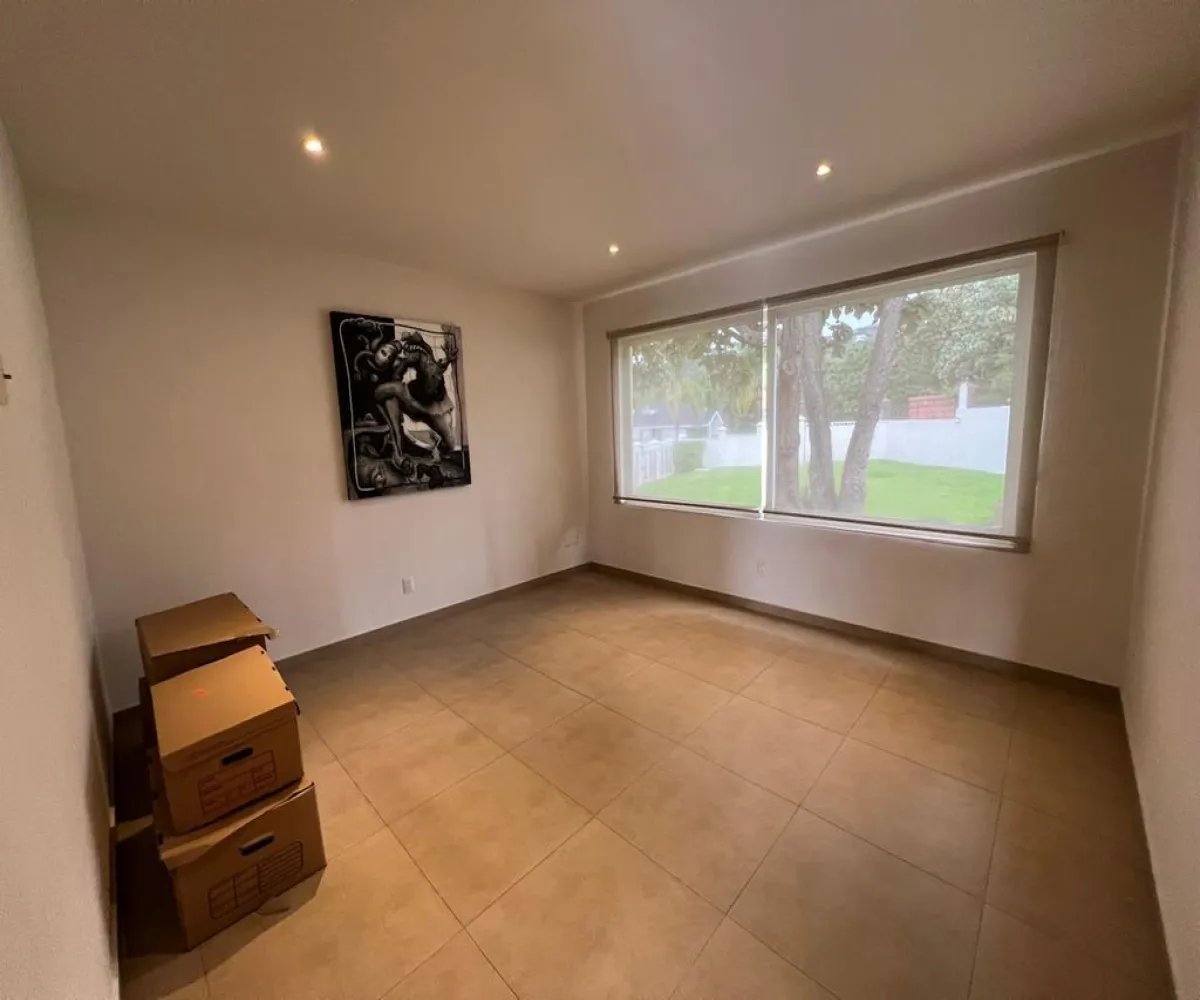 Casa En Venta,El Palomar,P. DE LOS LAURELES 151, Tlajomulco de Zúñiga, Jalisco 45643, 2 Habitaciones,2 Baños,P. DE LOS LAURELES ,1,pHXAwxt Casa En Venta,El Palomar,P. DE LOS LAURELES 151, Tlajomulco de Zúñiga, Jalisco 45643, 2 Habitaciones,2 Baños,P. DE LOS LAURELES ,1,pHXAwxt