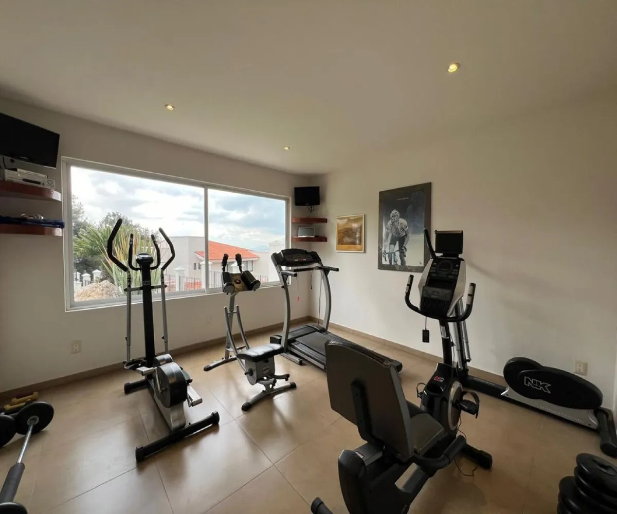 Casa En Venta,El Palomar,P. DE LOS LAURELES 151, Tlajomulco de Zúñiga, Jalisco 45643, 2 Habitaciones,2 Baños,P. DE LOS LAURELES ,1,pHXAwxt Casa En Venta,El Palomar,P. DE LOS LAURELES 151, Tlajomulco de Zúñiga, Jalisco 45643, 2 Habitaciones,2 Baños,P. DE LOS LAURELES ,1,pHXAwxt