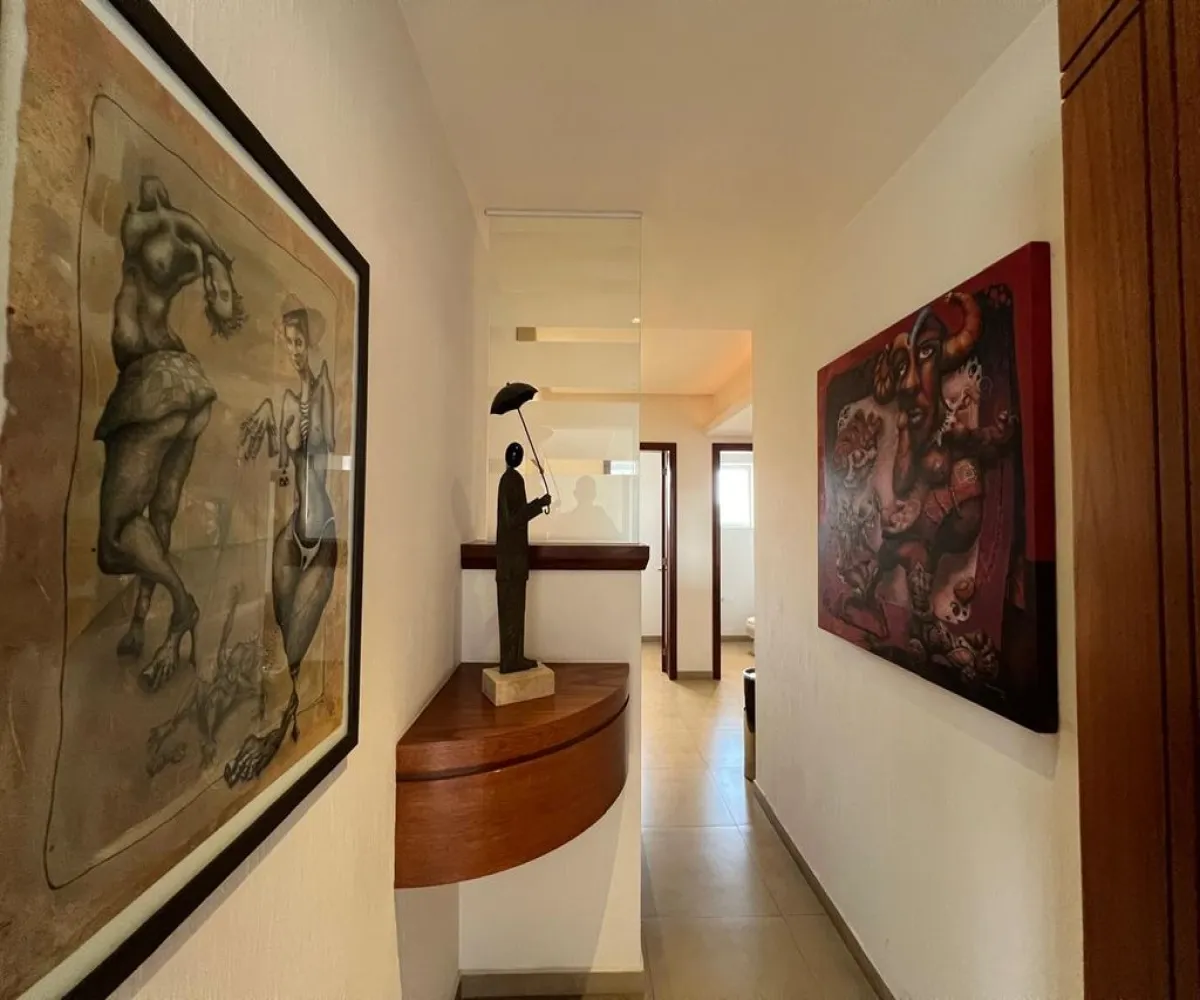 Casa En Venta,El Palomar,P. DE LOS LAURELES 151, Tlajomulco de Zúñiga, Jalisco 45643, 2 Habitaciones,2 Baños,P. DE LOS LAURELES ,1,pHXAwxt Casa En Venta,El Palomar,P. DE LOS LAURELES 151, Tlajomulco de Zúñiga, Jalisco 45643, 2 Habitaciones,2 Baños,P. DE LOS LAURELES ,1,pHXAwxt