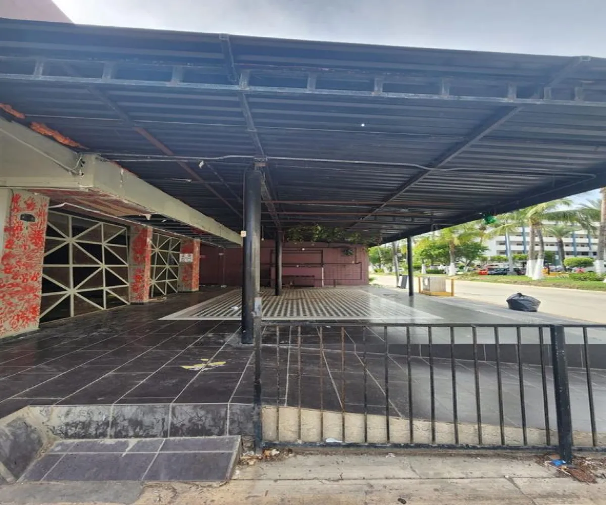 Local En Renta,Sabalo Country Club,Avenida Camarón Sábalo 300, Mazatlán, Sinaloa 82100,3 Baños,Avenida Camarón Sábalo,1,paUjjcY