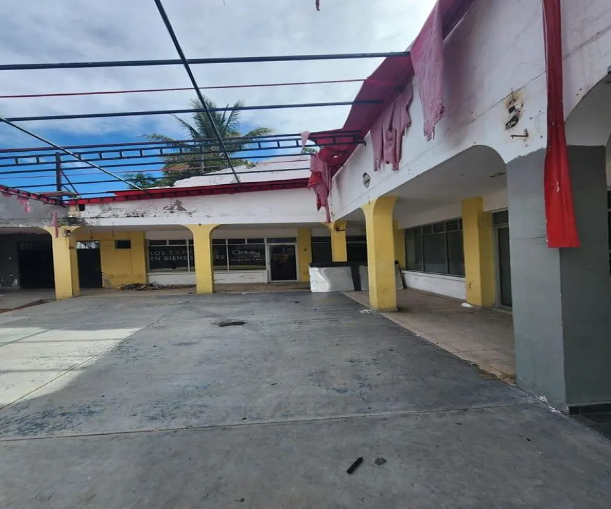 Local En Renta,Sabalo Country Club,Avenida Camarón Sábalo 300, Mazatlán, Sinaloa 82100,3 Baños,Avenida Camarón Sábalo,1,paUjjcY