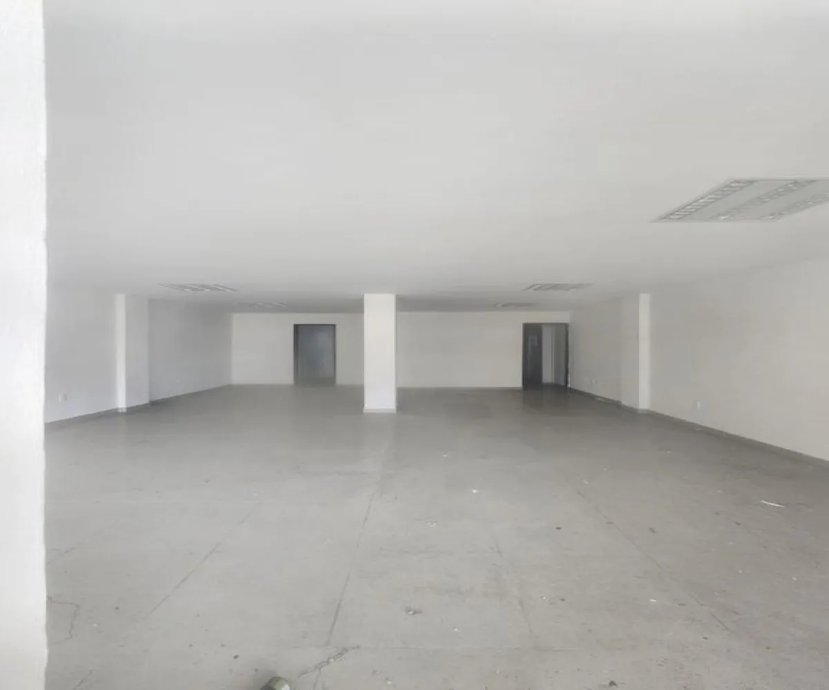 Local En Renta,Sabalo Country Club,Avenida Camarón Sábalo 300, Mazatlán, Sinaloa 82100,3 Baños,Avenida Camarón Sábalo,1,paUjjcY