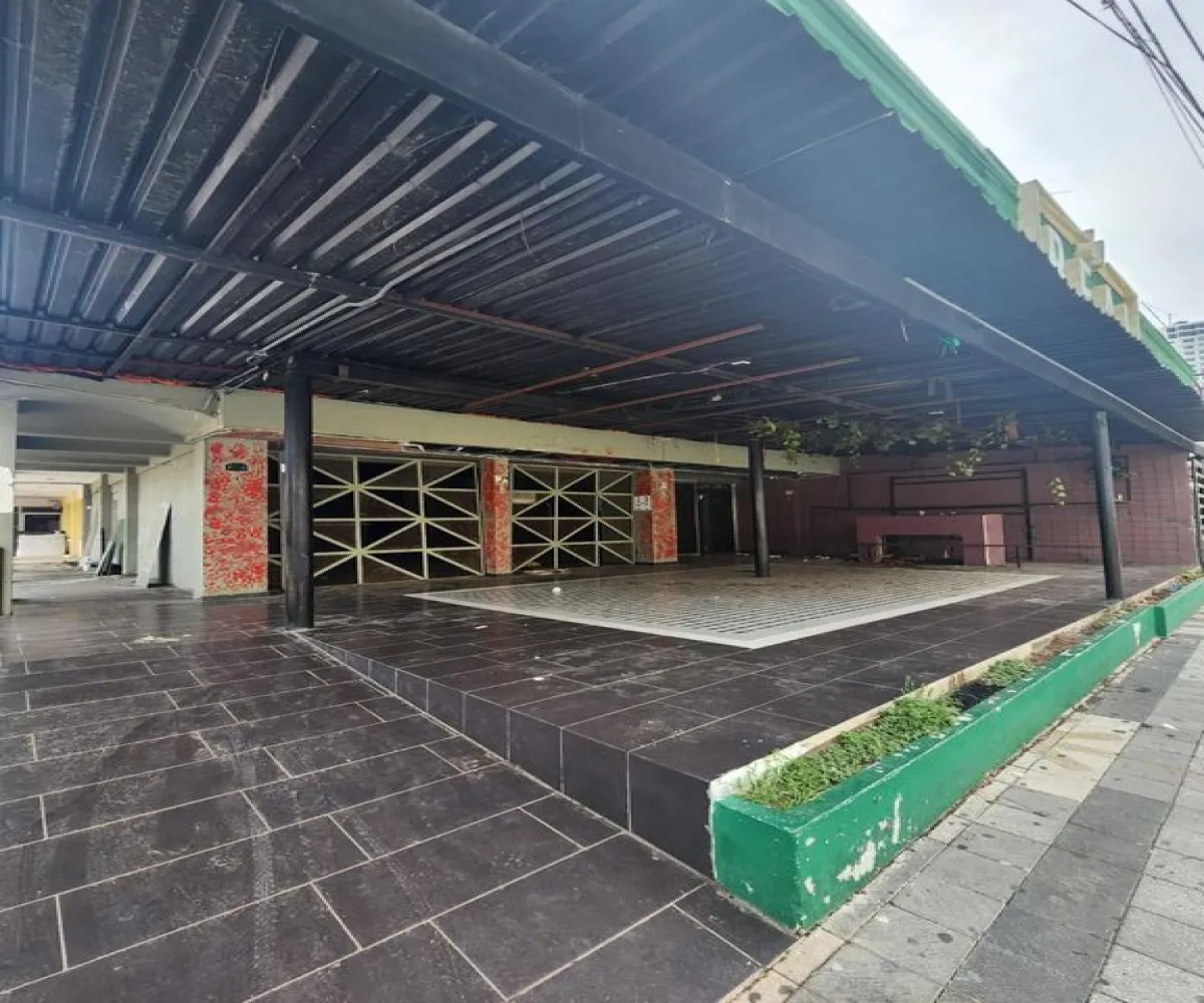 Local En Renta,Sabalo Country Club,Avenida Camarón Sábalo 300, Mazatlán, Sinaloa 82100,3 Baños,Avenida Camarón Sábalo,1,paUjjcY