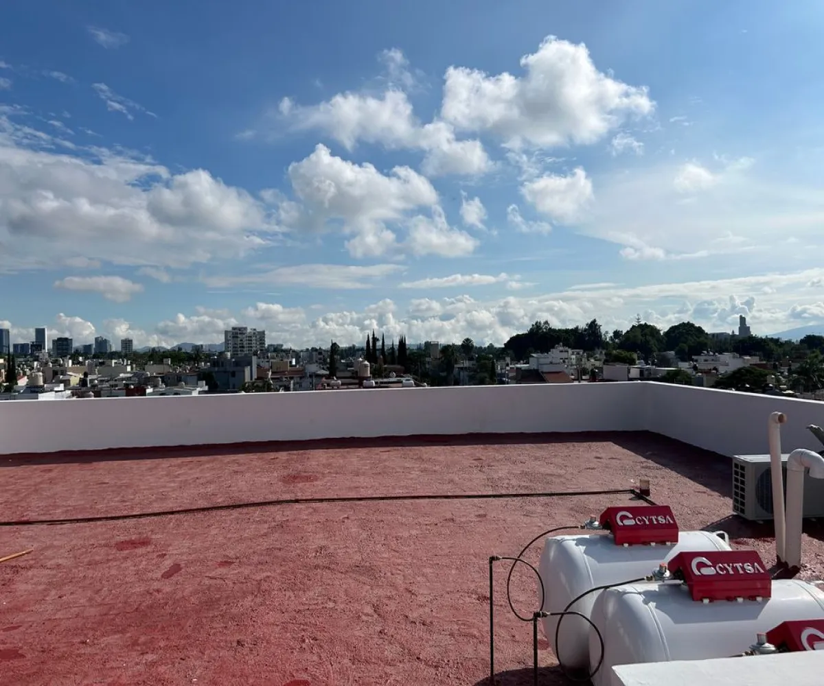 Departamento En Venta,Fracc Juan Manuel Vallarta,Avenida Inglaterra 4158 302, Zapopan, Jalisco 45120, 1 Cuarto,1 Baño,Avenida Inglaterra,1,pjUf8O4 Departamento En Venta,Fracc Juan Manuel Vallarta,Avenida Inglaterra 4158 302, Zapopan, Jalisco 45120, 1 Cuarto,1 Baño,Avenida Inglaterra,1,pjUf8O4