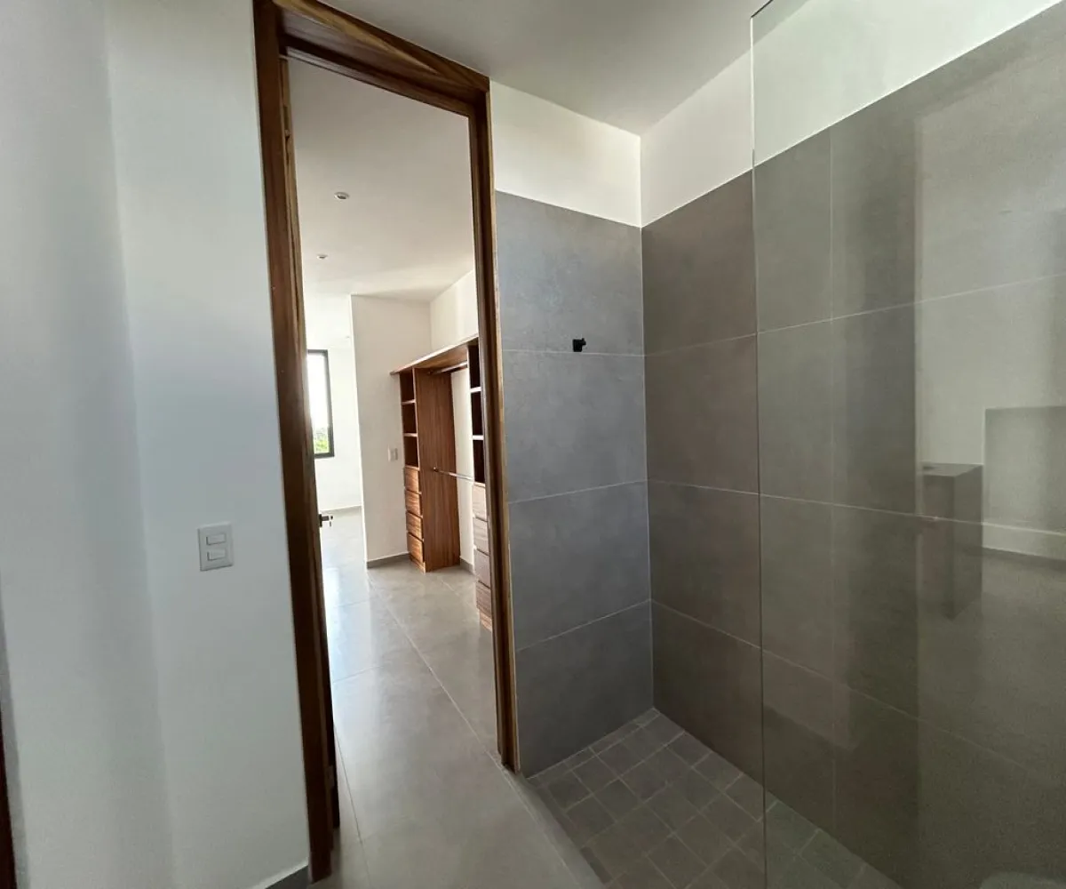 Departamento En Venta,Fracc Juan Manuel Vallarta,Avenida Inglaterra 4158 302, Zapopan, Jalisco 45120, 1 Cuarto,1 Baño,Avenida Inglaterra,1,pjUf8O4 Departamento En Venta,Fracc Juan Manuel Vallarta,Avenida Inglaterra 4158 302, Zapopan, Jalisco 45120, 1 Cuarto,1 Baño,Avenida Inglaterra,1,pjUf8O4