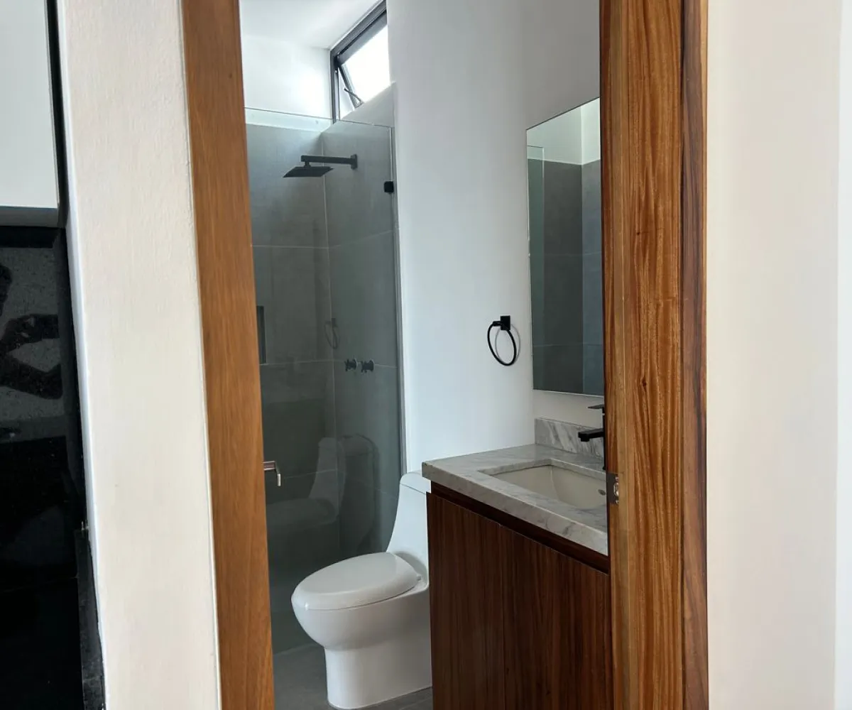 Departamento En Venta,Fracc Juan Manuel Vallarta,Avenida Inglaterra 4158 302, Zapopan, Jalisco 45120, 1 Cuarto,1 Baño,Avenida Inglaterra,1,pjUf8O4 Departamento En Venta,Fracc Juan Manuel Vallarta,Avenida Inglaterra 4158 302, Zapopan, Jalisco 45120, 1 Cuarto,1 Baño,Avenida Inglaterra,1,pjUf8O4