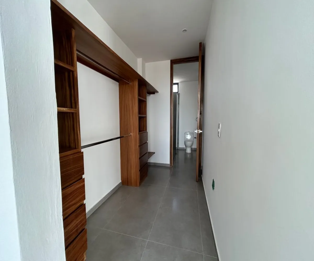Departamento En Venta,Fracc Juan Manuel Vallarta,Avenida Inglaterra 4158 302, Zapopan, Jalisco 45120, 1 Cuarto,1 Baño,Avenida Inglaterra,1,pjUf8O4 Departamento En Venta,Fracc Juan Manuel Vallarta,Avenida Inglaterra 4158 302, Zapopan, Jalisco 45120, 1 Cuarto,1 Baño,Avenida Inglaterra,1,pjUf8O4