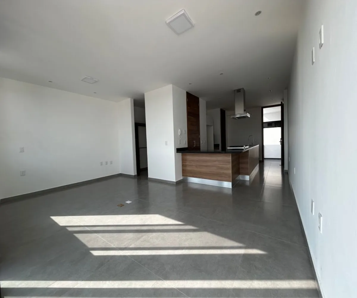 Departamento En Venta,Fracc Juan Manuel Vallarta,Avenida Inglaterra 4158 302, Zapopan, Jalisco 45120, 1 Cuarto,1 Baño,Avenida Inglaterra,1,pjUf8O4 Departamento En Venta,Fracc Juan Manuel Vallarta,Avenida Inglaterra 4158 302, Zapopan, Jalisco 45120, 1 Cuarto,1 Baño,Avenida Inglaterra,1,pjUf8O4