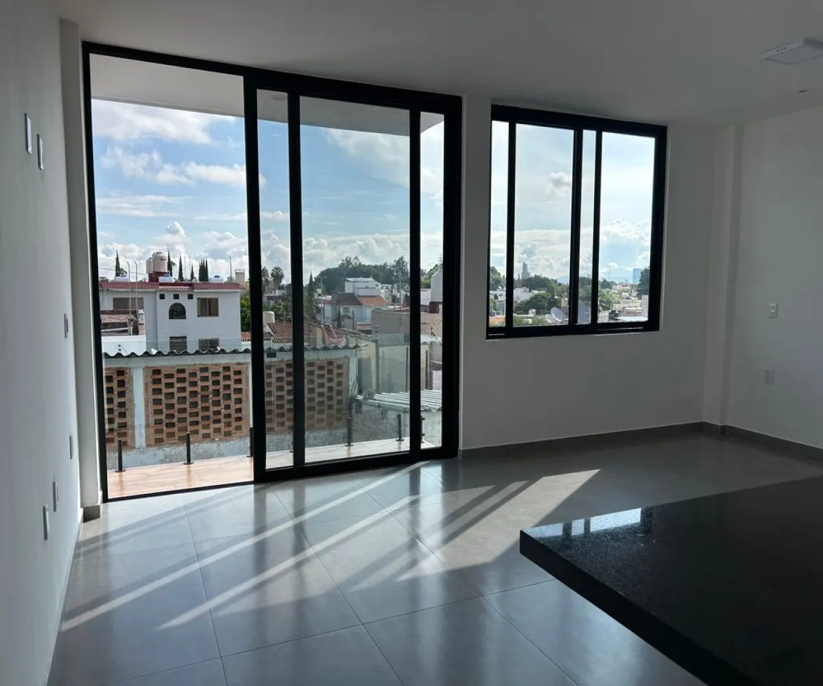 Departamento En Venta,Fracc Juan Manuel Vallarta,Avenida Inglaterra 4158 302, Zapopan, Jalisco 45120, 1 Cuarto,1 Baño,Avenida Inglaterra,1,pjUf8O4 Departamento En Venta,Fracc Juan Manuel Vallarta,Avenida Inglaterra 4158 302, Zapopan, Jalisco 45120, 1 Cuarto,1 Baño,Avenida Inglaterra,1,pjUf8O4