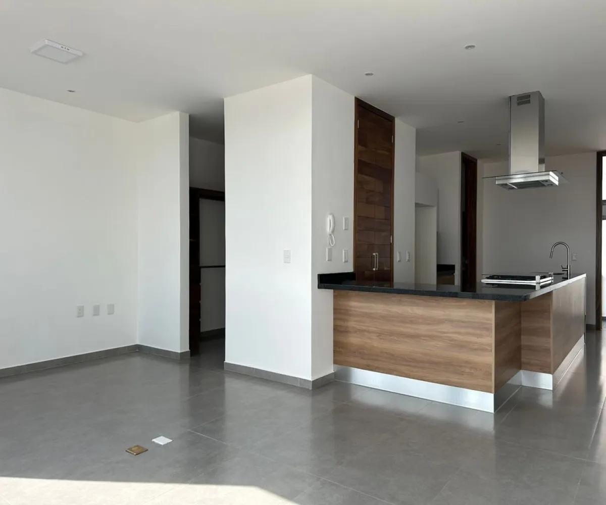 Departamento En Venta,Fracc Juan Manuel Vallarta,Avenida Inglaterra 4158 302, Zapopan, Jalisco 45120, 1 Cuarto,1 Baño,Avenida Inglaterra,1,pjUf8O4 Departamento En Venta,Fracc Juan Manuel Vallarta,Avenida Inglaterra 4158 302, Zapopan, Jalisco 45120, 1 Cuarto,1 Baño,Avenida Inglaterra,1,pjUf8O4