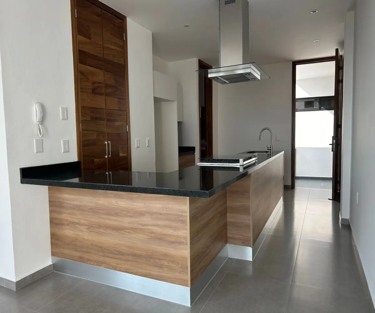 Departamento En Venta,Fracc Juan Manuel Vallarta,Avenida Inglaterra 4158 302, Zapopan, Jalisco 45120, 1 Cuarto,1 Baño,Avenida Inglaterra,1,pjUf8O4 Departamento En Venta,Fracc Juan Manuel Vallarta,Avenida Inglaterra 4158 302, Zapopan, Jalisco 45120, 1 Cuarto,1 Baño,Avenida Inglaterra,1,pjUf8O4