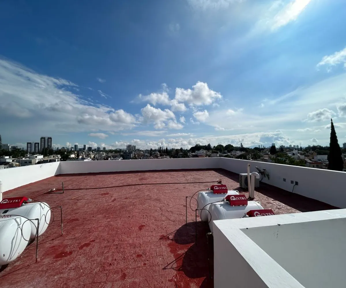 Departamento En Venta,Fracc Juan Manuel Vallarta,Avenida Inglaterra 4158 302, Zapopan, Jalisco 45120, 1 Cuarto,1 Baño,Avenida Inglaterra,1,pjUf8O4 Departamento En Venta,Fracc Juan Manuel Vallarta,Avenida Inglaterra 4158 302, Zapopan, Jalisco 45120, 1 Cuarto,1 Baño,Avenida Inglaterra,1,pjUf8O4