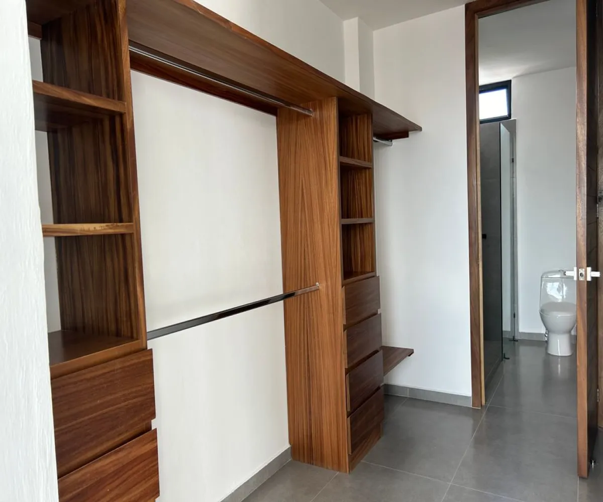 Departamento En Venta,Fracc Juan Manuel Vallarta,Avenida Inglaterra 4158 302, Zapopan, Jalisco 45120, 1 Cuarto,1 Baño,Avenida Inglaterra,1,pjUf8O4 Departamento En Venta,Fracc Juan Manuel Vallarta,Avenida Inglaterra 4158 302, Zapopan, Jalisco 45120, 1 Cuarto,1 Baño,Avenida Inglaterra,1,pjUf8O4