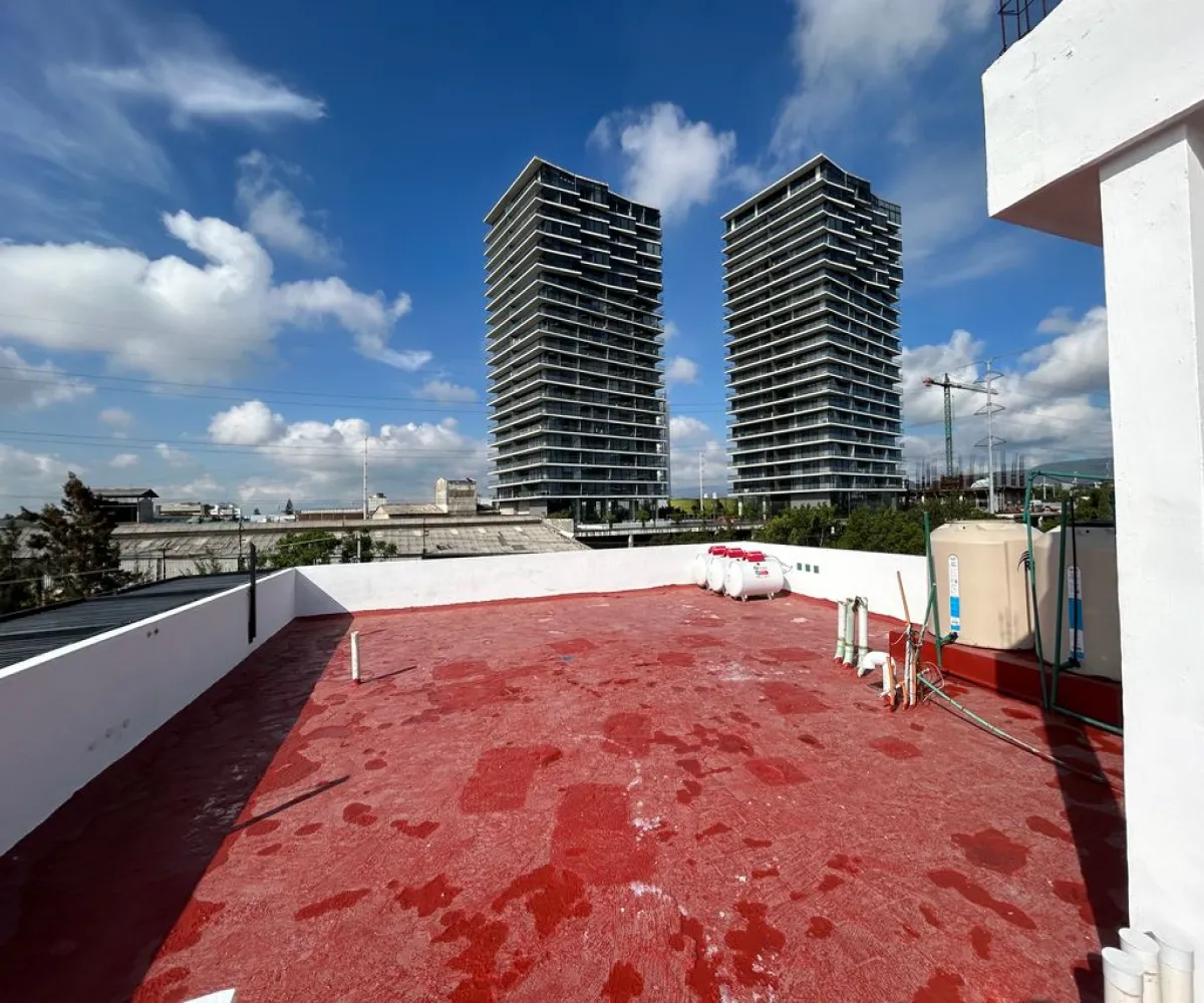 Departamento En Venta,Fracc Juan Manuel Vallarta,Avenida Inglaterra 4158 302, Zapopan, Jalisco 45120, 1 Cuarto,1 Baño,Avenida Inglaterra,1,pjUf8O4 Departamento En Venta,Fracc Juan Manuel Vallarta,Avenida Inglaterra 4158 302, Zapopan, Jalisco 45120, 1 Cuarto,1 Baño,Avenida Inglaterra,1,pjUf8O4