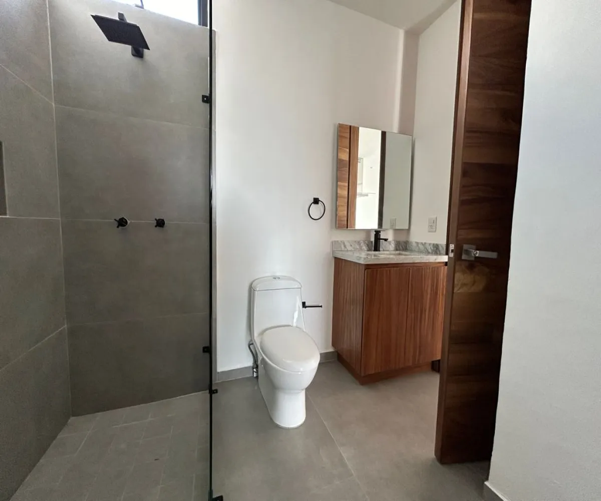 Departamento En Venta,Fracc Juan Manuel Vallarta,Avenida Inglaterra 4158 302, Zapopan, Jalisco 45120, 1 Cuarto,1 Baño,Avenida Inglaterra,1,pjUf8O4 Departamento En Venta,Fracc Juan Manuel Vallarta,Avenida Inglaterra 4158 302, Zapopan, Jalisco 45120, 1 Cuarto,1 Baño,Avenida Inglaterra,1,pjUf8O4