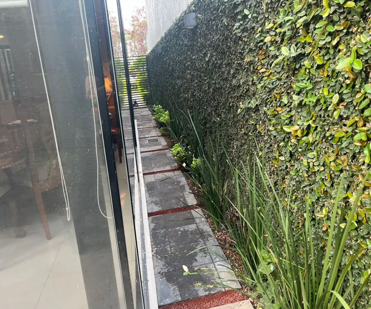 Casa En Venta,Solares,Paseo del amanecer S/N, Zapopan, Jalisco 45019, 3 Habitaciones,4 Baños,Paseo del amanecer ,3,ps7rioJ