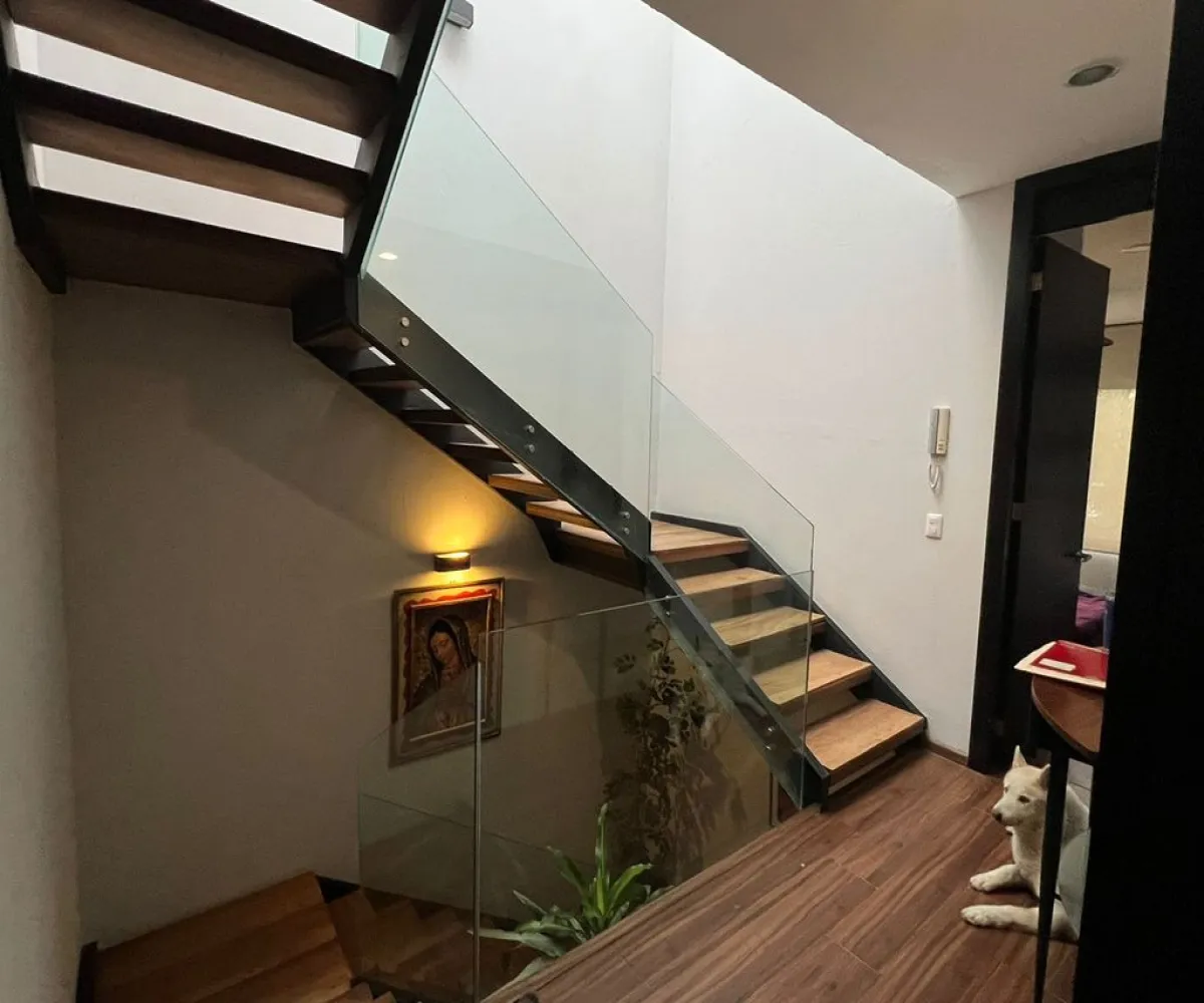 Casa En Venta,Solares,Paseo del amanecer S/N, Zapopan, Jalisco 45019, 3 Habitaciones,4 Baños,Paseo del amanecer ,3,ps7rioJ