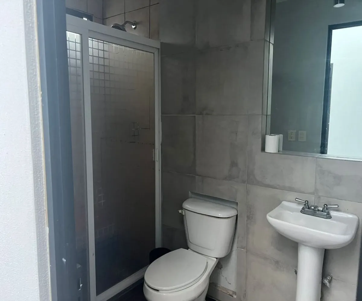 Casa En Venta,Solares,Paseo del amanecer S/N, Zapopan, Jalisco 45019, 3 Habitaciones,4 Baños,Paseo del amanecer ,3,ps7rioJ