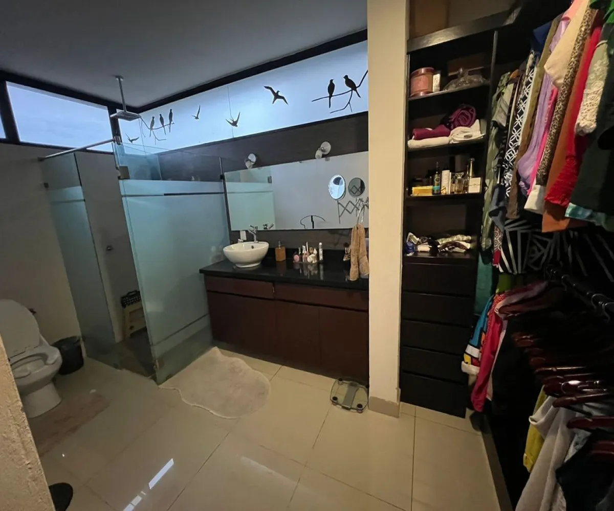 Casa En Venta,Solares,Paseo del amanecer S/N, Zapopan, Jalisco 45019, 3 Habitaciones,4 Baños,Paseo del amanecer ,3,ps7rioJ