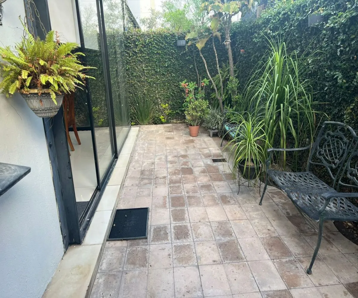 Casa En Venta,Solares,Paseo del amanecer S/N, Zapopan, Jalisco 45019, 3 Habitaciones,4 Baños,Paseo del amanecer ,3,ps7rioJ