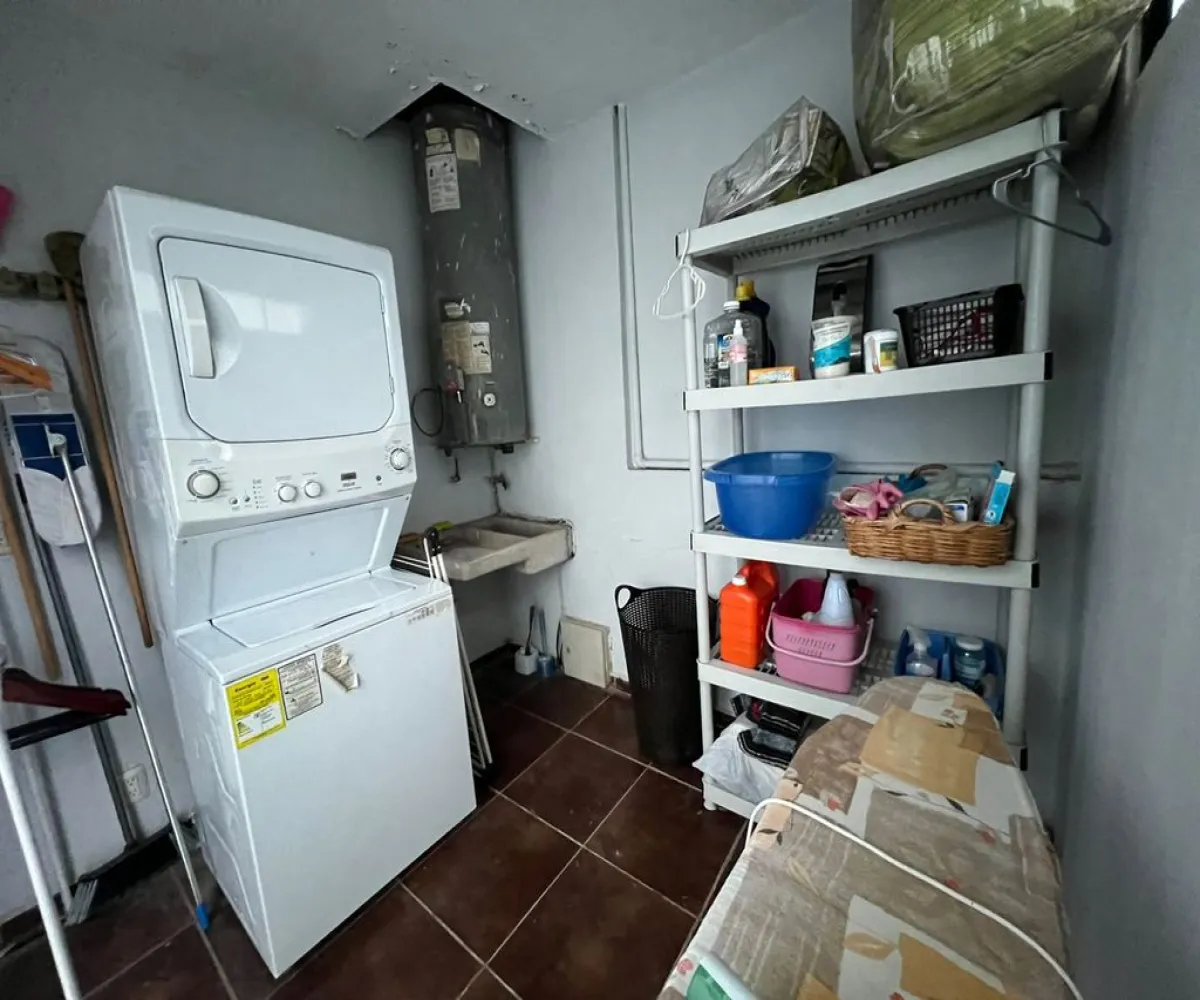 Casa En Venta,Solares,Paseo del amanecer S/N, Zapopan, Jalisco 45019, 3 Habitaciones,4 Baños,Paseo del amanecer ,3,ps7rioJ