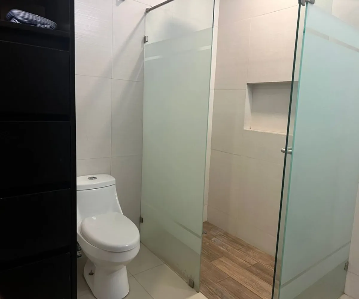 Casa En Venta,Solares,Paseo del amanecer S/N, Zapopan, Jalisco 45019, 3 Habitaciones,4 Baños,Paseo del amanecer ,3,ps7rioJ