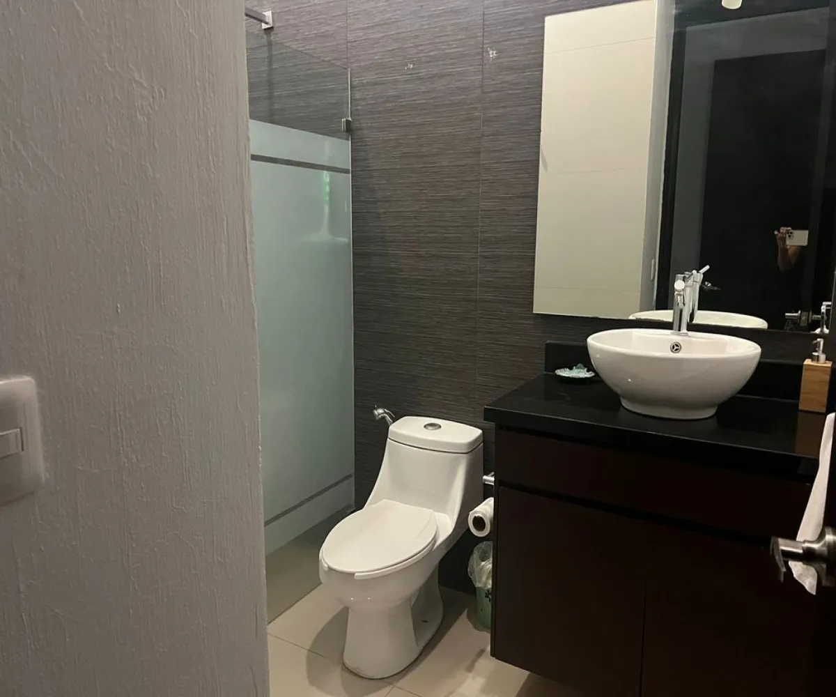 Casa En Venta,Solares,Paseo del amanecer S/N, Zapopan, Jalisco 45019, 3 Habitaciones,4 Baños,Paseo del amanecer ,3,ps7rioJ