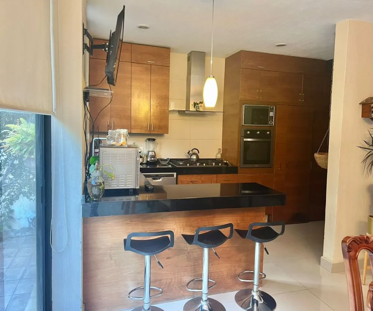 Casa En Venta,Solares,Paseo del amanecer S/N, Zapopan, Jalisco 45019, 3 Habitaciones,4 Baños,Paseo del amanecer ,3,ps7rioJ