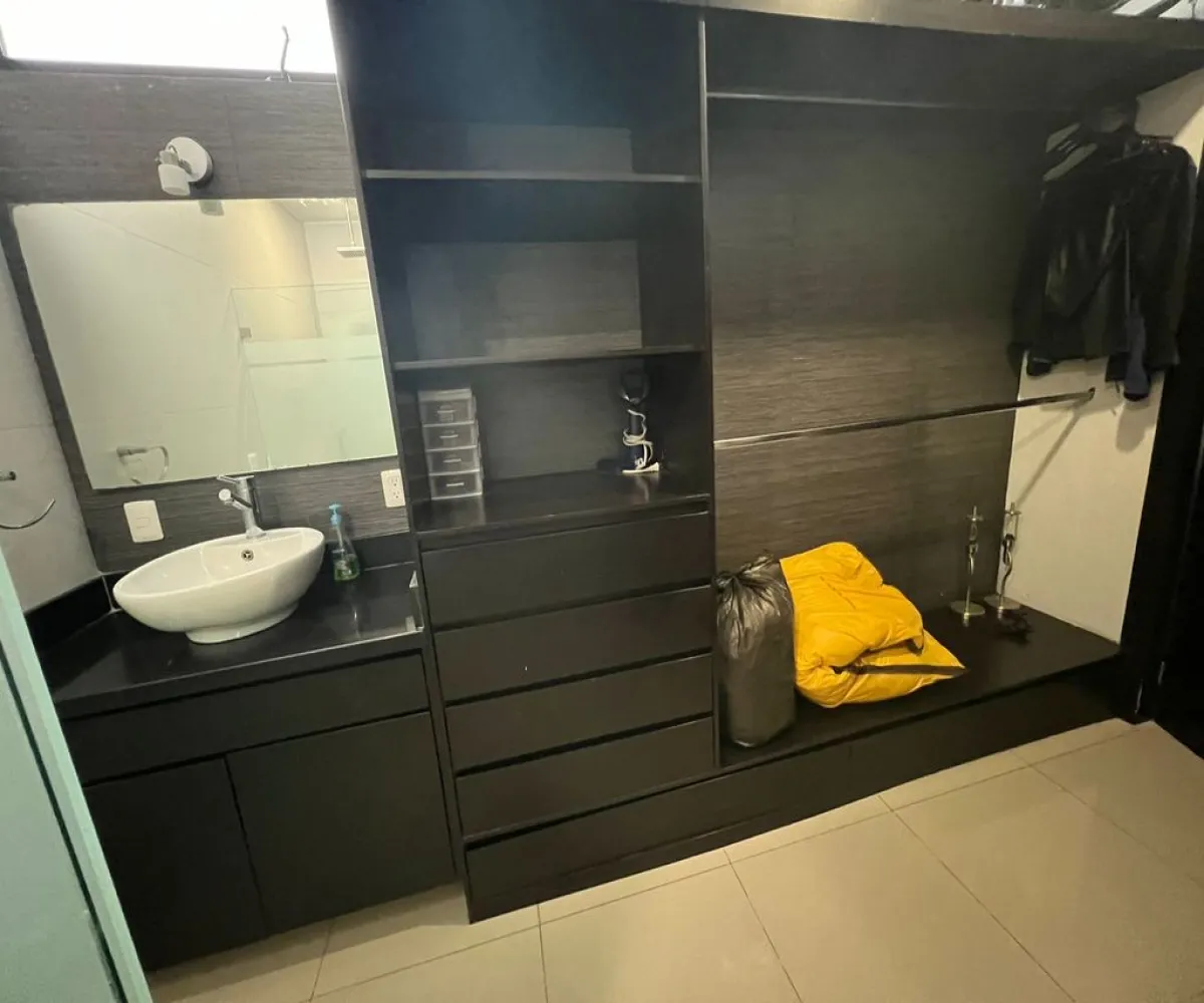 Casa En Venta,Solares,Paseo del amanecer S/N, Zapopan, Jalisco 45019, 3 Habitaciones,4 Baños,Paseo del amanecer ,3,ps7rioJ