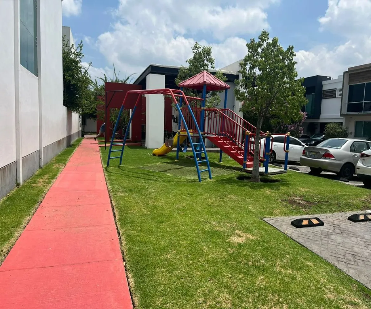 Casa En Venta,Solares,Paseo del amanecer S/N, Zapopan, Jalisco 45019, 3 Habitaciones,4 Baños,Paseo del amanecer ,3,ps7rioJ