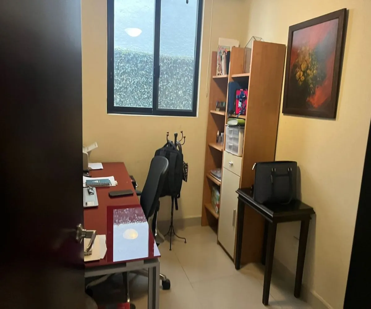 Casa En Venta,Solares,Paseo del amanecer S/N, Zapopan, Jalisco 45019, 3 Habitaciones,4 Baños,Paseo del amanecer ,3,ps7rioJ