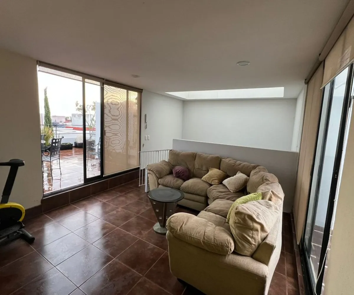Casa En Venta,Solares,Paseo del amanecer S/N, Zapopan, Jalisco 45019, 3 Habitaciones,4 Baños,Paseo del amanecer ,3,ps7rioJ