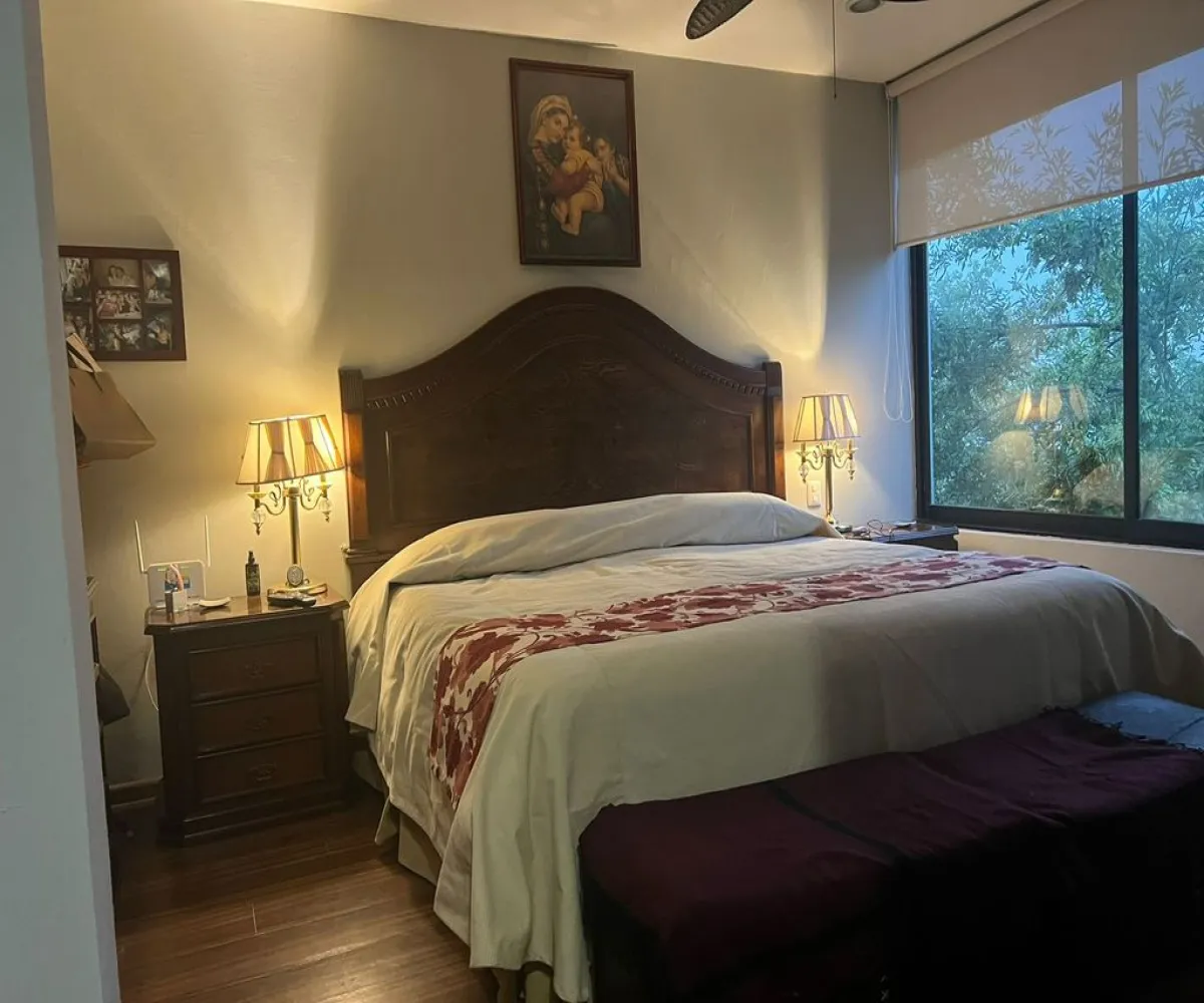 Casa En Venta,Solares,Paseo del amanecer S/N, Zapopan, Jalisco 45019, 3 Habitaciones,4 Baños,Paseo del amanecer ,3,ps7rioJ