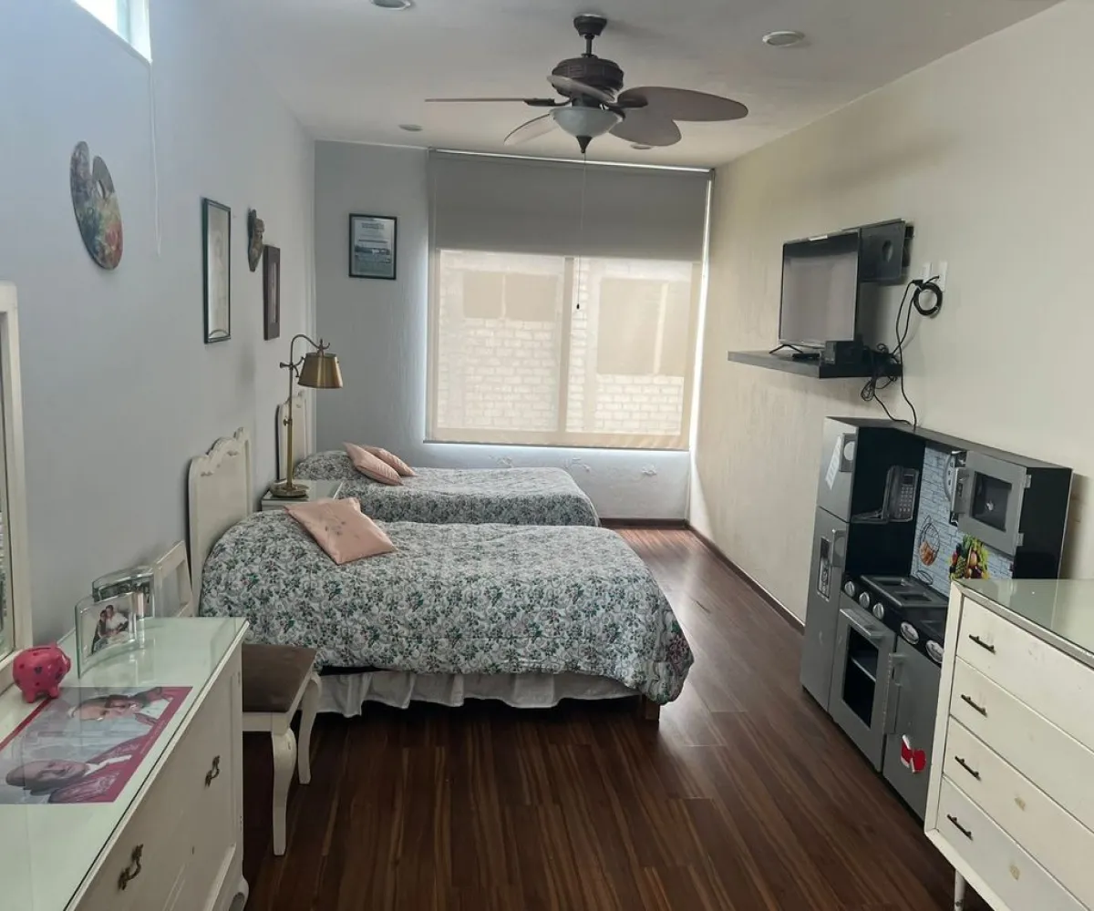 Casa En Venta,Solares,Paseo del amanecer S/N, Zapopan, Jalisco 45019, 3 Habitaciones,4 Baños,Paseo del amanecer ,3,ps7rioJ